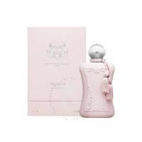 Parfums de Marly Delina EDP For Her 75 ml / 2.5 Fl. oz